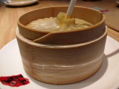 弄堂小笼包是加盟店吗？怎么加盟弄堂小笼包？