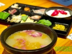加盟醉云南鲜花米线怎么样？北京醉云南鲜花米线合作流程
