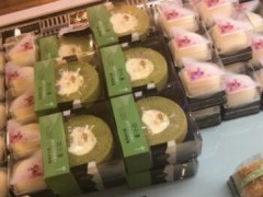 九月森林面包加盟费多少？加盟利润怎么样？