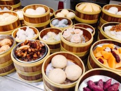 盛宝粥铺总部在哪里？盛宝粥铺怎么加盟？
