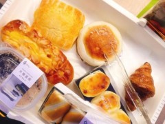 九月森林面包店在哪里？加盟优势多不多？