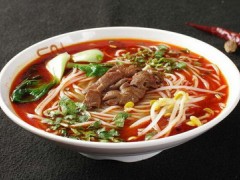 膳味小吃生意怎么样？膳味小吃只在南宁有吗？