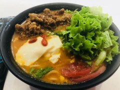 姚小棠酥肉豆花粉怎么样？如何加盟？