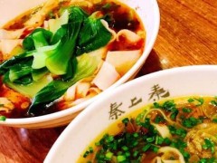秦上秦怎么样？秦上秦加盟条件有什么？