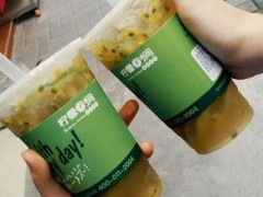 柠檬时间怎么样？柠檬时间加盟有什么优势？