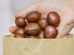 盛文甘栗可以加盟吗？盛文甘栗如何加盟？