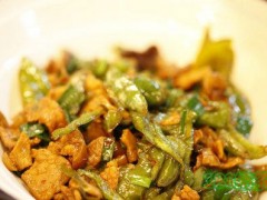 良仓盖码饭加盟赚钱吗？良仓盖码饭加盟好不好？
