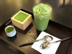 羽至金时值得加盟吗？羽至金时加盟前景怎么样？