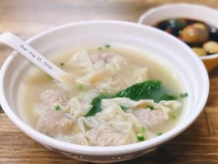 张记竹升面怎么样？加盟张记竹升面条件有哪些？