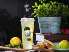 网红奶茶加盟条件？周小糖奶茶在2020年还加盟吗？