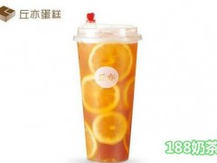 如何加盟甜品？丘亦蛋糕怎么加盟？