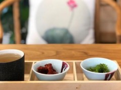 觉来茶堂在哪里加盟好？加盟觉来茶堂成本高吗？