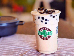 芝士茶语加盟经营如何？芝士茶语怎么经营会比较好?