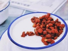 加盟糊先生糖水铺前景怎么样？糊先生糖水铺加盟有什么优势？