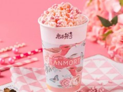 唐沫茶兮总部在哪里？如何开一家唐沫茶兮？