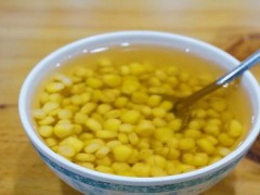 南宁冰神糖水铺加盟挣钱吗？冰神糖水铺加盟利润多少？