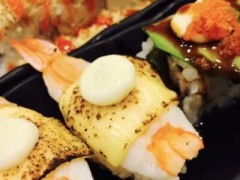 和茗甘味处加盟怎么样？2019年创业致富好项目！