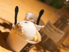或冬或夏冰淇淋怎么样？优势多多经营风险小！