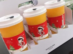 凉先绅在哪？凉先绅怎么加盟？