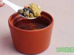 加盟中餐哪家好？大连柯仔烧味饭加盟品牌，口碑很高！