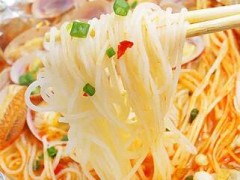 线上花甲江苏有几家？线上花甲怎样加盟？