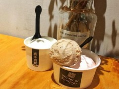 或冬或夏冰淇淋多少钱才能加盟？官方给出最新加盟数据！