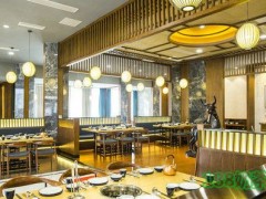 港景肥牛火锅加盟利润多少？港景肥牛火锅加盟前景如何？