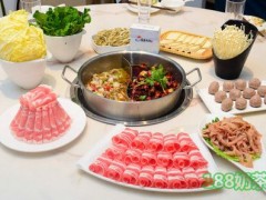 临溪而渔鱼火锅加盟怎么样？临溪而渔鱼火锅加盟流程是什么？