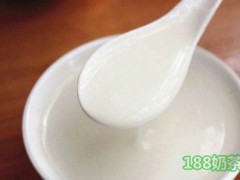 谢怀亮芝麻茶加盟条件是什么？加盟糖水哪家好？