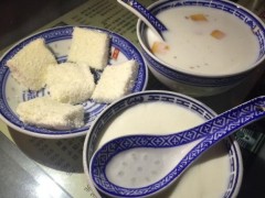 严氏水牛奶专家加盟多少钱？加盟条件有哪些？