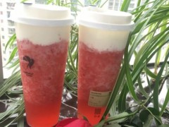 凉先绅开店赚钱吗？凉先绅总部提供哪些支持？