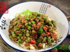 乐松辣面加盟赚钱吗？乐松辣面加盟利润大解析！
