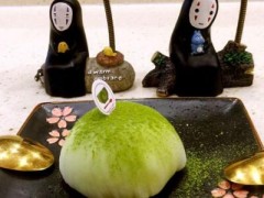 和茗甘味处可以加盟吗？南京开家和茗甘味处要多少钱？
