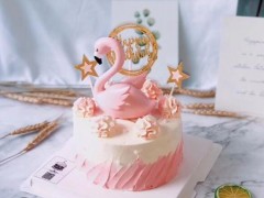 洛可可甜品前景如何？怎么加盟洛可可甜品？