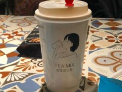 悦季茶可以加盟吗？加盟总部在哪？