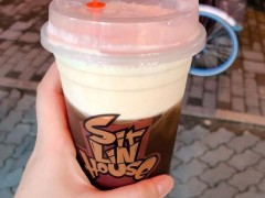 杭州晓麟奶茶菜单哪个好喝？晓麟奶茶怎么加盟？