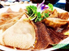 小妙手火锅加盟赚钱吗？火锅加盟店有哪些？