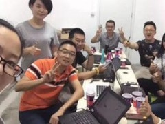 同程生活加盟好不好?同程生活加盟需要注意哪些问题?
