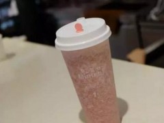 茗沏奶茶人气高吗？怎么开一家茗沏奶茶店？