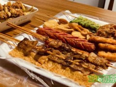 你的炸炸加盟好不好?你的炸炸加盟条件是什么？