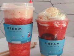 开邱杉茶舍加盟店生意好做吗？邱杉茶舍一年能赚多少？【表】