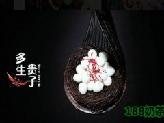 十七门串说加盟好不好？十七门串说加盟流程是什么？
