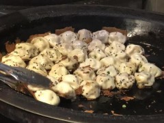 怀粮生煎怎么样？怀粮生煎加盟店怎么开？