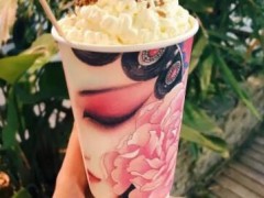 唐沫茶兮菜单什么好喝？唐沫茶兮加盟条件有哪些？