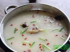 来道町和风小火锅加盟多久回本？来道町和风小火锅加盟条件是什么？