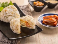 丁小懒口袋饭团好不好吃？丁小懒口袋饭团加盟条件