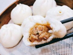 包司令有什么包？包司令加盟费多少？