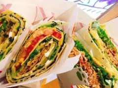 仰望食集加盟有什么优势？如何加盟仰望食集？