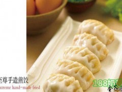 金大娘米线加盟怎么样？金大娘米线加盟流程是什么？
