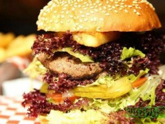 金华库酱有肉加盟费多少？库酱有肉加盟怎么样？